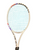 Used Tecnifibre TFIGHT 305 Adult Tennis Racquet White 4 1/2" 11649-S000151558 View 2