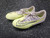 Used Nike Soccer Cleats Neon Green Senior 5 11849-S000035753 View 3