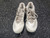 Used New Balance LAX Cleats Womens White Senior 4 11849-S000035754 View 2