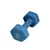 XPRT Fitness Neoprene Dumbbell 12lbs #DF912 View 1