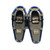 L.L. Bean Cross Country Skiing Snowshoes View 2