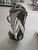 Used Dunlop BAG Mens Stand Bag None 11821-S000030226 View 1