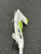 Used STX STALLION 300 JR NWT Jr Atk/Mid Complete Stick White 11726-S000291132 View 3