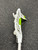 Used STX STALLION 300 JR NWT Jr Atk/Mid Complete Stick White 11726-S000291133 View 3