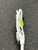 Used STX STALLION 300 JR NWT Jr Atk/Mid Complete Stick White 11726-S000291136 View 3