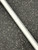 Used STX STALLION 300 JR NWT Jr Atk/Mid Complete Stick White 11726-S000291136 View 4