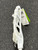 Used STX STALLION 300 JR NWT Jr Atk/Mid Complete Stick White 11726-S000291139 View 3