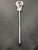 Used STX STALLION 200 NWT Men Atk/Mid Complete Stick White 11726-S000291140 View 1