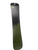 Used Elan Ascent 164cm Mens Snowboard w/ LG Flow Bindings 11731-S000156325 View 4