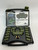 Used Exercise Accessory Other 11905-S000020583 View 1