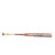 Used Louisville Slugger T2000 BALANCED BB/SB Fastpitch Bat 34" 11794-S000271781 View 1