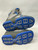 Used K2 PRODIGY Boys Snowboard Boots Grey Youth 12.0 11836-S000034430 View 3