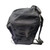 Used High Sierra Ski Boot Bag Black 11708-S000188615 View 4