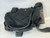 Used INVERTA PAINTBALL PACK 11879-S000016777 View 2