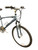 Used GT FITNESS SERIES TIMBERLINE Mountain Bike Mens Grey 38-42cm - 15-16" - SM Frame 11347-S000262161 View 2