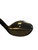 Used Titleist 913F Mens Fairway Wood LH 5 Wood 11937-S000088261 View 2