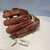 Used 44 SIGNATURE SERIES 11.25IN BB/SB Glove RH Throw Maroon 11 1/4" 11878-S000025305 View 4