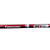 Used Pinemeadow COMMAND HY Mens Hybrid Club Right Hand 3 Hybrid 11218-S000417963 View 2