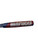 Used Marucci Cat 9 Composite BB/SB High School -3 Bat 33" 11768-S000231825 View 2