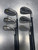 Used Taylormade RBLADEZ Mens Iron Set RH 6I-GW/AW 10558-S000246670 View 1