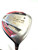 Used Cobra SPEED LD Mens Fairway Wood RH 7 Wood 11860-S000303322 View 1