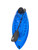 Used Lifetime LOTUS KAYAK WITH PADDLE Kayak Royal Blue 8Ft 11747-S000274571 View 1