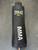 Used Everlast 80LB MMA Boxing Heavy Bag 10558-S000246671 View 1