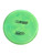 New INNOVA XT AVAIR PUTT & APPROACH View 1