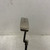 Used Top Flite Mens Putter RH 11762-S000073663 View 1