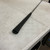 Used Top Flite Mens Putter RH 11762-S000073663 View 6