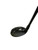 Used Titleist 913H Mens Hybrid Club RH 5 Hybrid 11861-S000029087 View 2