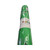 Used FROG YOGA MAT Yoga Mat Green 11617-S000339220 View 2