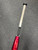 Used Demarini ZOA 2024 BB/SB USSSA 2 3/4 Bat 29" 10558-S000246672 View 3