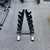 Exercise & Fitness Exercise & Fitness / Weight Stands View 2