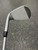Used Mizuno S23 8LOB Golf Wedge Mens RH 50 Degree 11849-S000035767 View 4