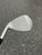 Used Mizuno S23 4LOB Golf Wedge Mens RH 54 Degree 11849-S000035766 View 2
