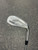 Used Mizuno S23 4LOB Golf Wedge Mens RH 58 Degree 11849-S000035765 View 3