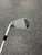 Used Mizuno S23 4LOB Golf Wedge Mens RH 58 Degree 11849-S000035765 View 8