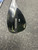 Used Cleveland CG15 Golf Wedge Mens RH 56 Degree 11849-S000035769 View 2