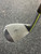 Used Cleveland CG15 Golf Wedge Mens RH 56 Degree 11849-S000035769 View 16