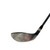 Used MacGregor TRNY MFT Womens Fairway Wood Right Hand 3 Wood 11218-S000417974 View 2