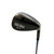 Used Ram TG Golf Wedge Mens Right Hand 56 Degree 11218-S000417976 View 1