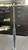 Used Easton GHOST OG BB/SB Fastpitch Bat 34" 11825-C000037013 View 1