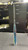Used Easton GHOST OG BB/SB Fastpitch Bat 34" 11825-C000037013 View 2