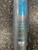 Used Easton GHOST OG BB/SB Fastpitch Bat 34" 11825-C000037022 View 3