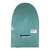 Burton PUNCH Boys 138 cm 11443-S000201757 View 3