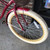 Used Huffy NEL LUSSO 26IN MENS CRUISER Cruiser Bike Mens Maroon 48-52cm - 19-20" - LG Frame 11752-S000073663 View 11
