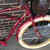 Used Huffy NEL LUSSO 26IN MENS CRUISER Cruiser Bike Mens Maroon 48-52cm - 19-20" - LG Frame 11752-S000073663 View 3