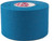 New M TAPE ROYAL 11906-MUE130121 View 1