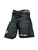 Used CCM CUSTOM PRO PANTS YTH XL Youth Pant Black XL View 1